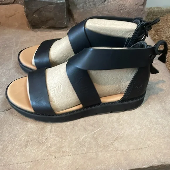 🔥Timberland🔥 - Picture 4 of 10